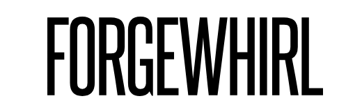 Forgewhirl